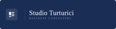 Studio Turturici